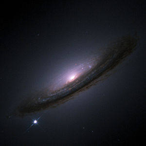 univerzum