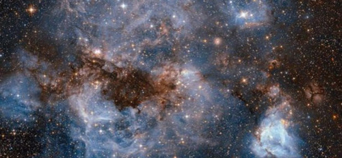 galaxis