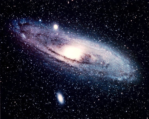 galaxis